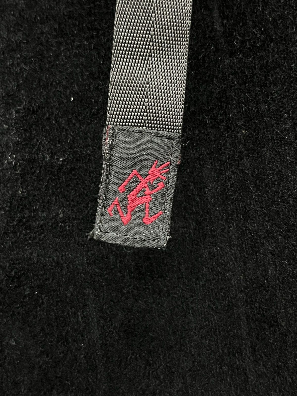 Gramicci 🔥Vintage GRAMICCI Mt Design 3776 Velvet Pants Size US 30 / EU 46 - 5 Thumbnail