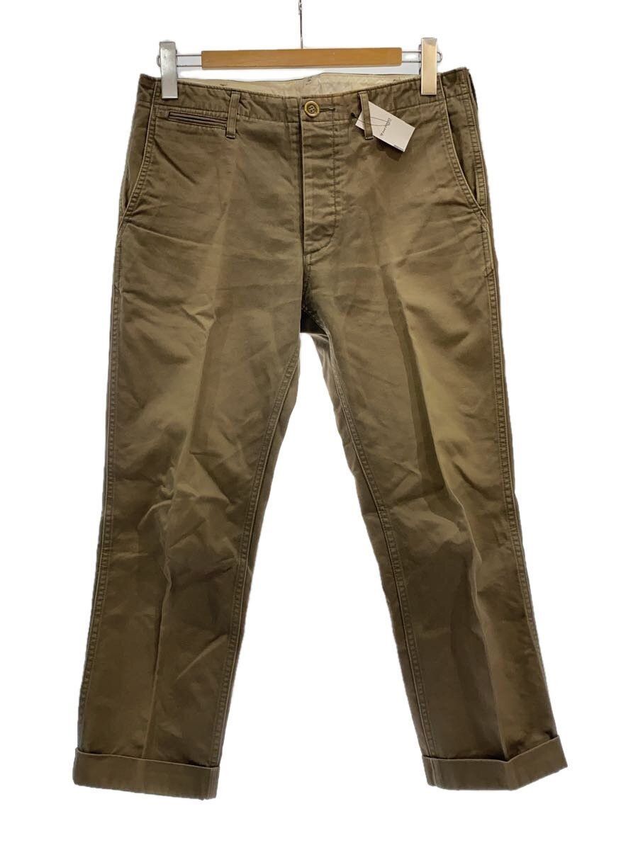 Casual Pants