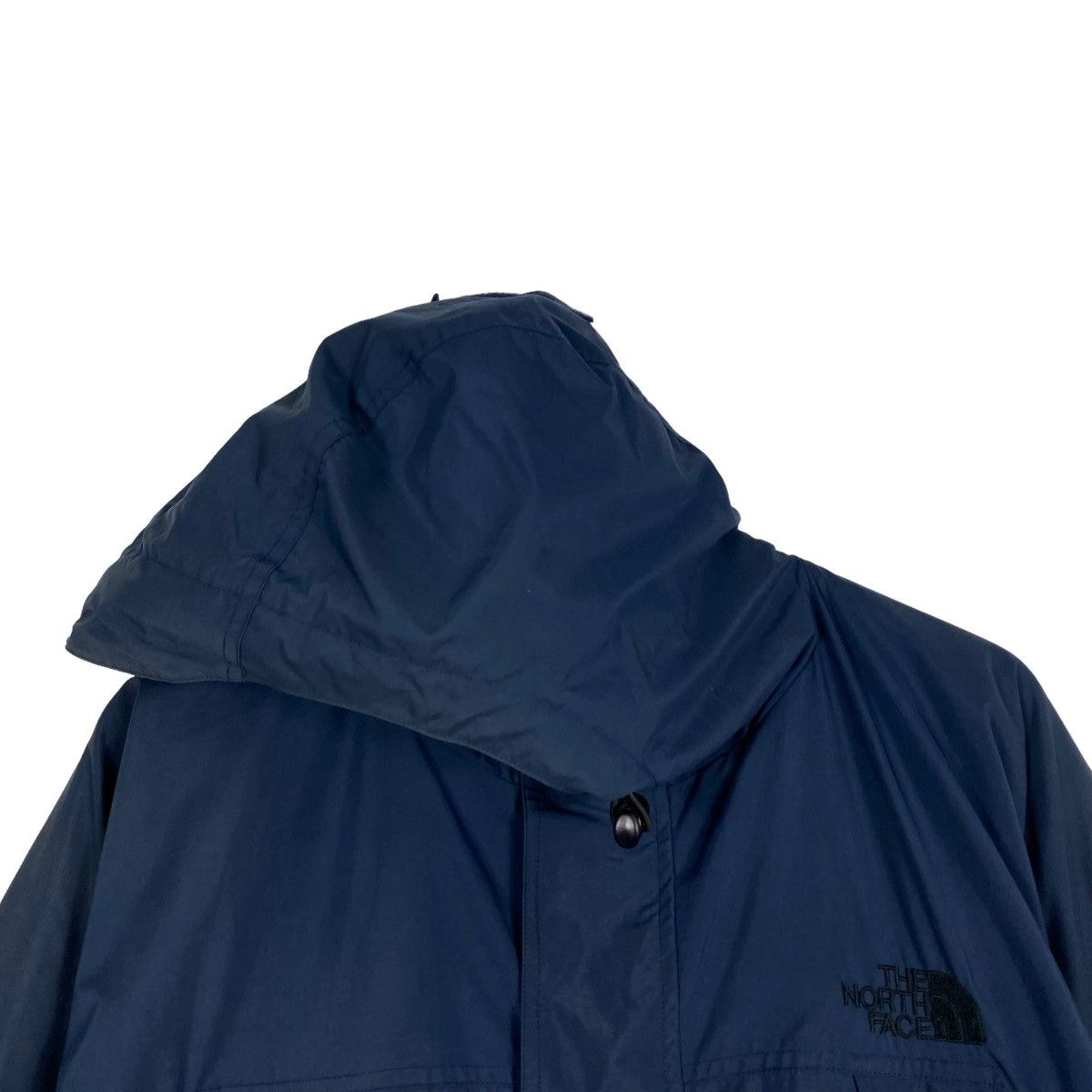 The North Face The North Face Hoodie Light Jacket Size US L / EU 52-54 / 3 - 5 Thumbnail