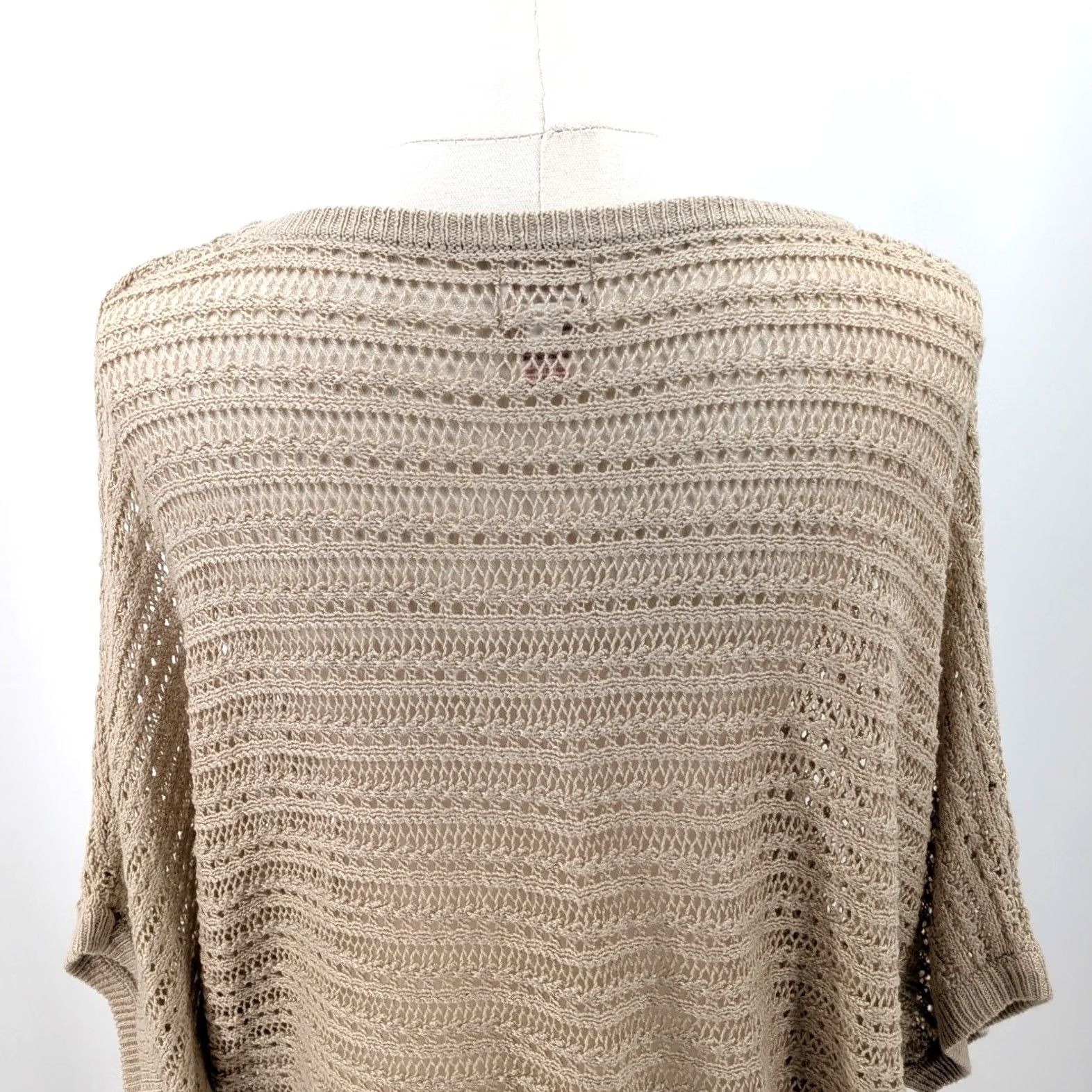 Vintage Item Specifications: Brand: Active Gear. Size: L Size M / US 6-8 / IT 42-44 - 6 Thumbnail