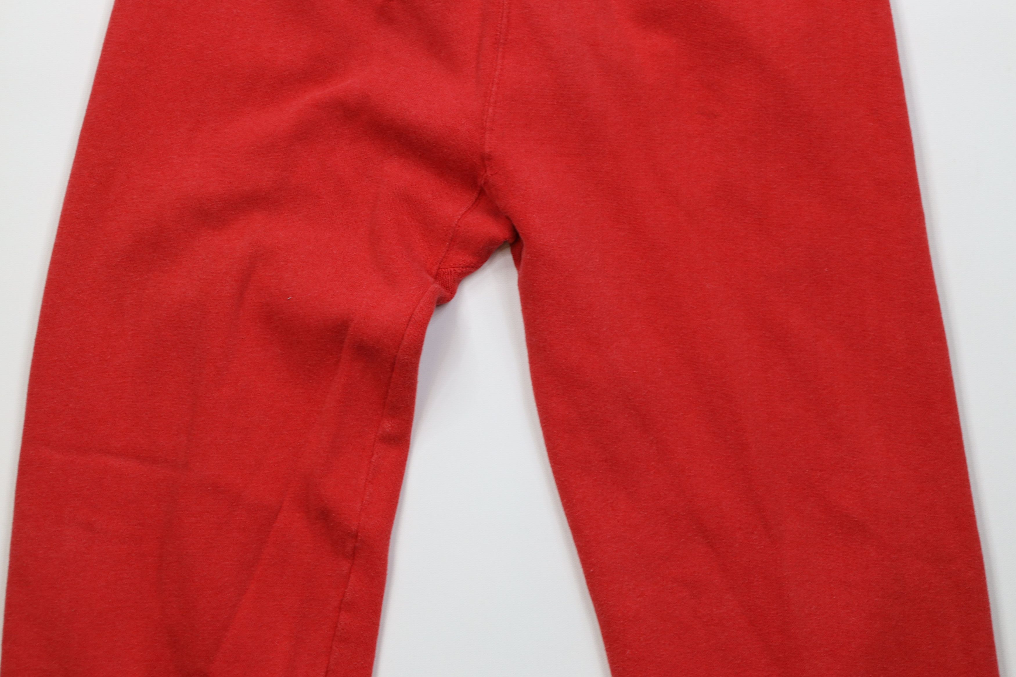 Champion Vintage 70s 80s Champion Ohio State University Pants Size US 36 / EU 52 - 14 Thumbnail