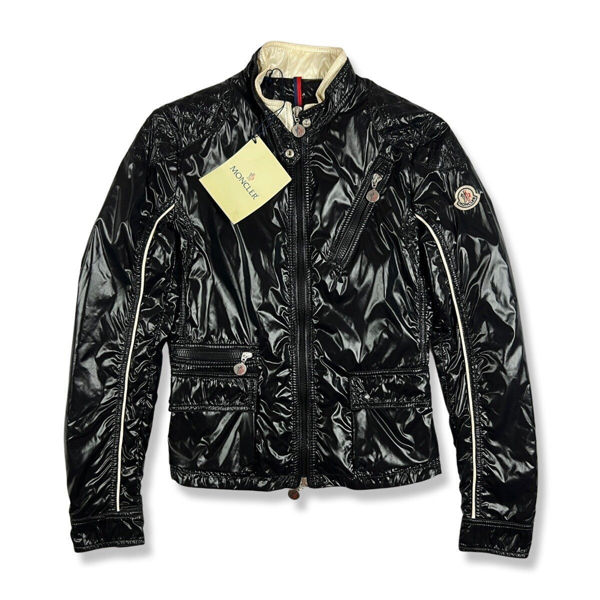 中国古美術品 清の乾隆時代 粉彩草花文皿 本物保証 23cm 中国古美術品