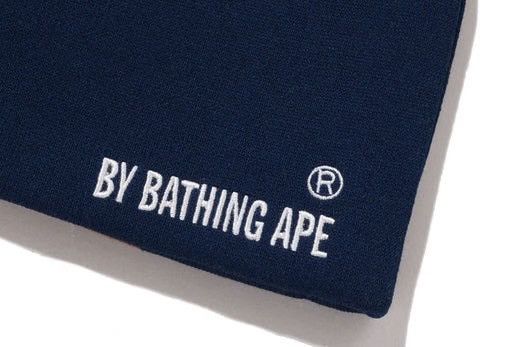 Bape Bape Beanie Size ONE SIZE - 4 Thumbnail