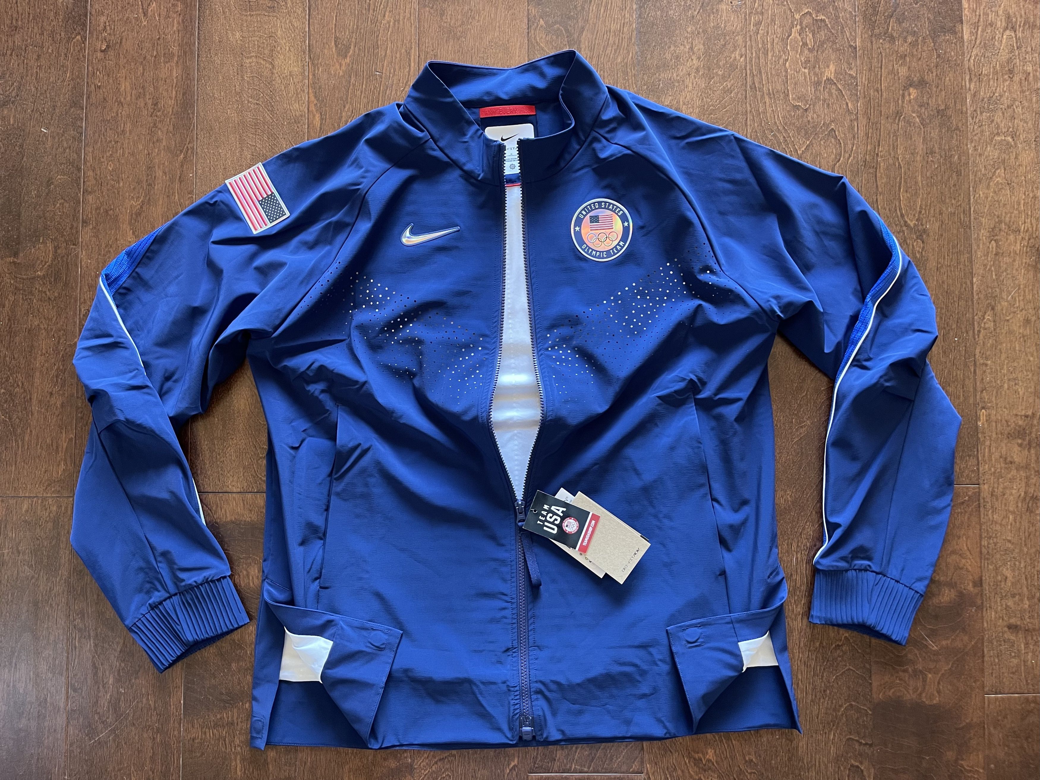nike-nike-team-usa-podium-ceremony-jacket-paris-olympics-2024-grailed