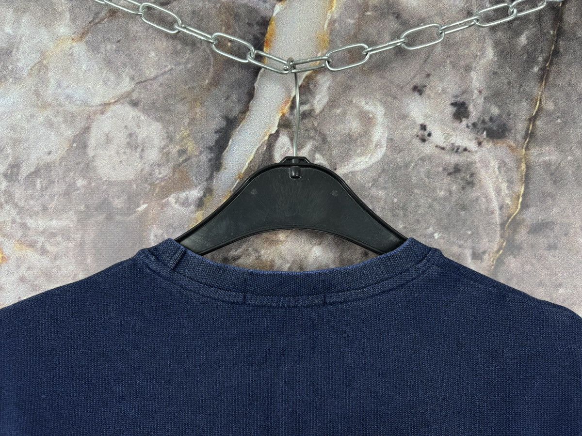 Fred Perry × Other Men’s Fred Perry T-Shirt Streetwear Size Medium Size US M / EU 48-50 / 2 - 14 Thumbnail