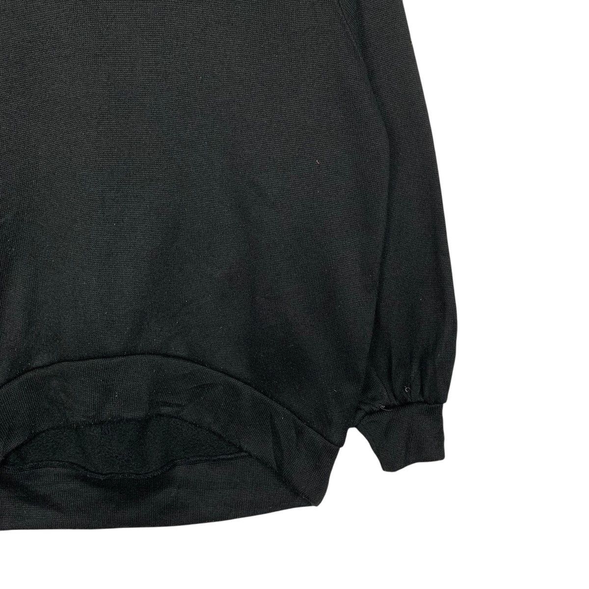 Japanese Brand Japanese Brand Titicaca Crewneck Sweatshirt Size US M / EU 48-50 / 2 - 5 Thumbnail