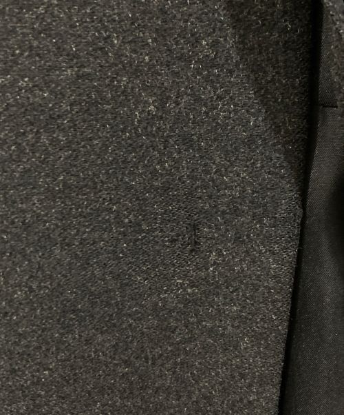 Yohji Yamamoto Yohji Yamamoto D’URBAN A.A.R cashmere coat Size US L / EU 52-54 / 3 - 7 Thumbnail