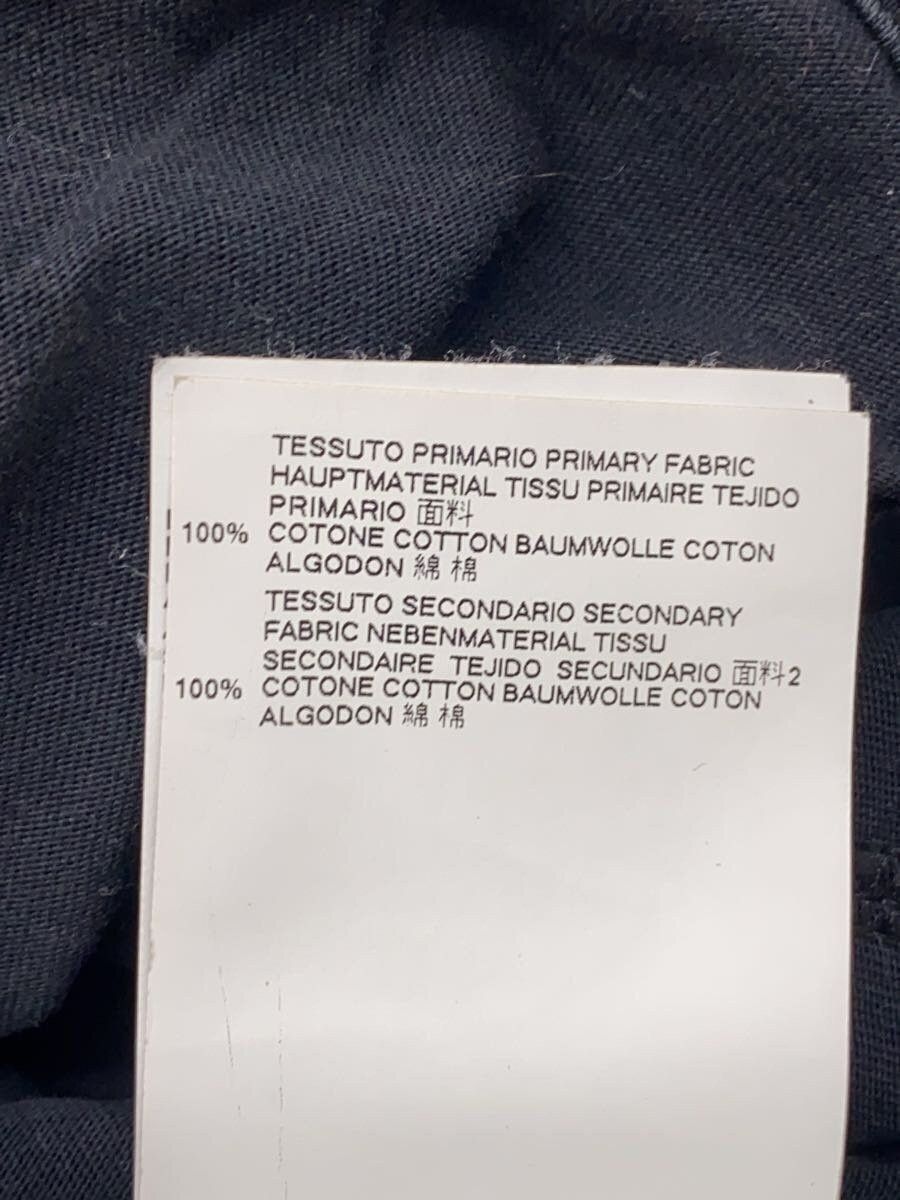 Maison Margiela AW17 "AMERICA" Reconstructed Tee Size US M / EU 48-50 / 2 - 6 Thumbnail