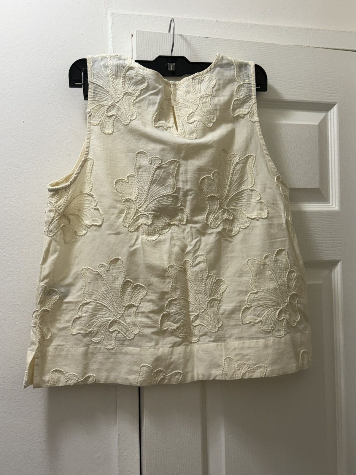 Zara New trouser suit from Zara Size 27" / US 4 / IT 40 - 9 Thumbnail
