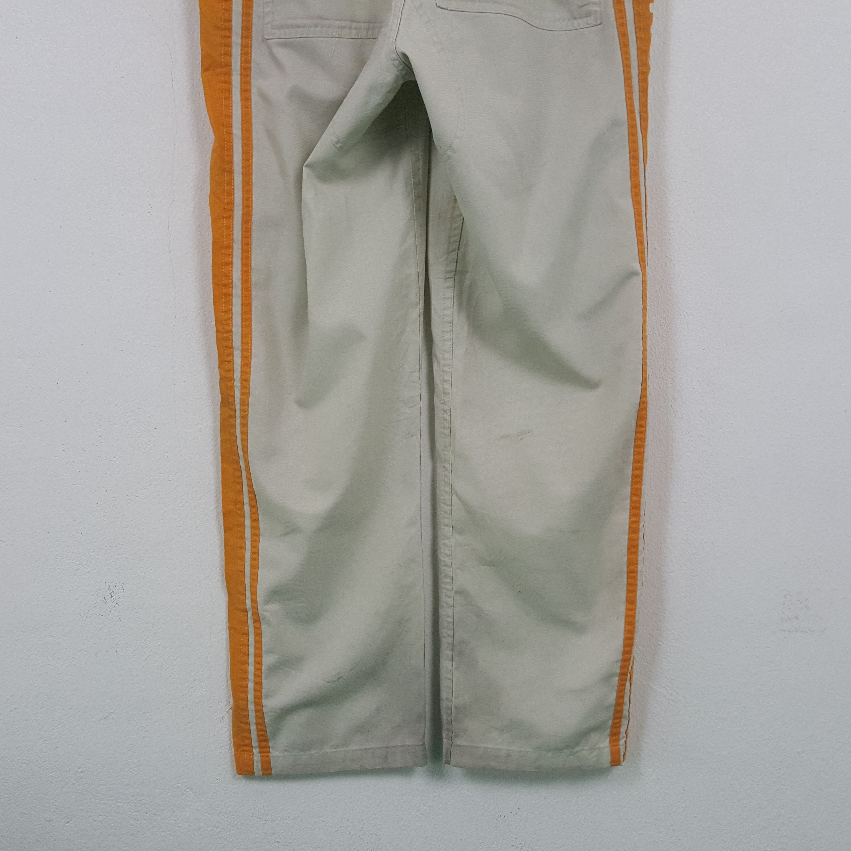 Formula 1 Vintage TOYOTA Corolla Japan Racing Team Coverall RR18 Size US S / EU 44-46 / 1 - 3 Thumbnail