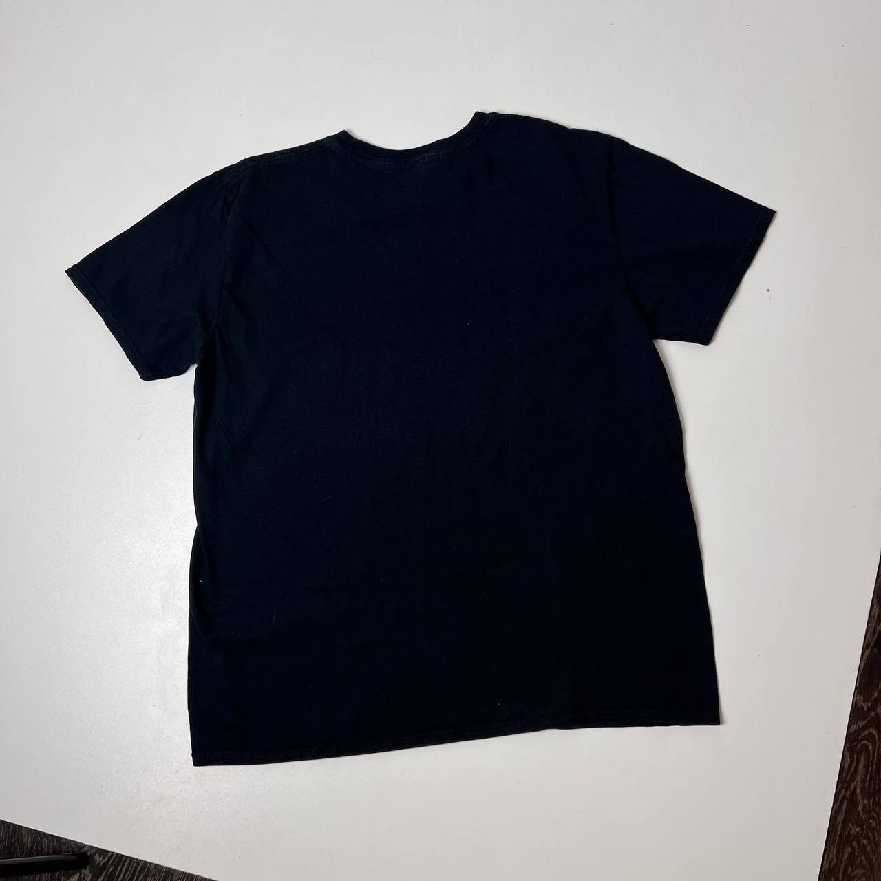 Other Paramore T-shirt Size:M Size US M / EU 48-50 / 2 - 2 Thumbnail
