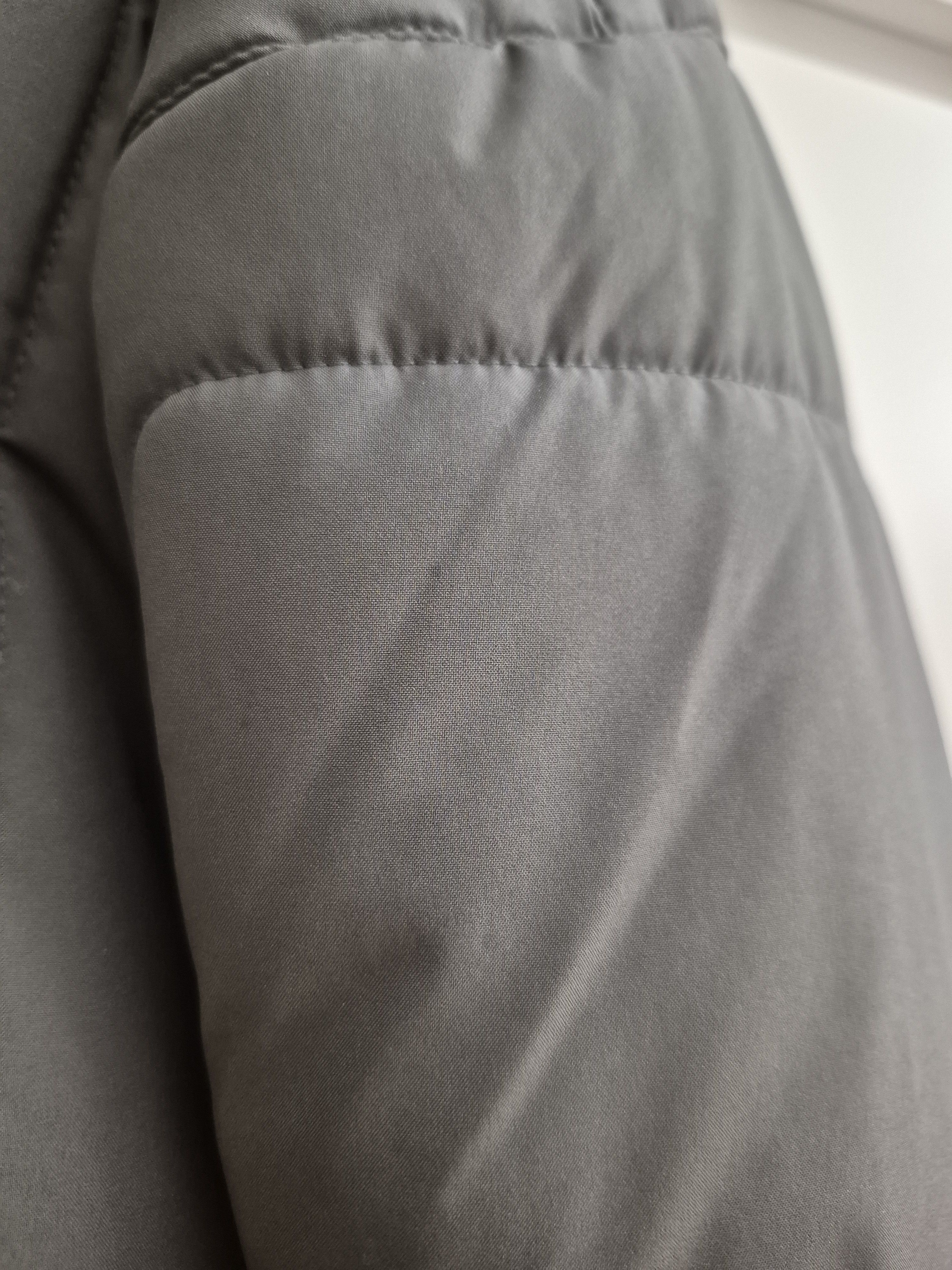 Acronym J91-WS Modular Liner Jacket Size US XS / EU 42 / 0 - 6 Thumbnail