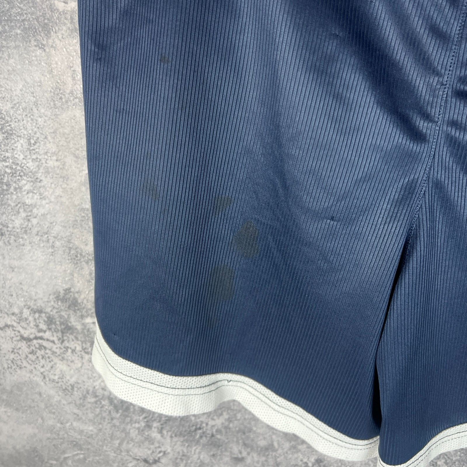 Umbro Umbro England Shorts Men's Size S Blue ` Size US 30 / EU 46 - 10 Thumbnail