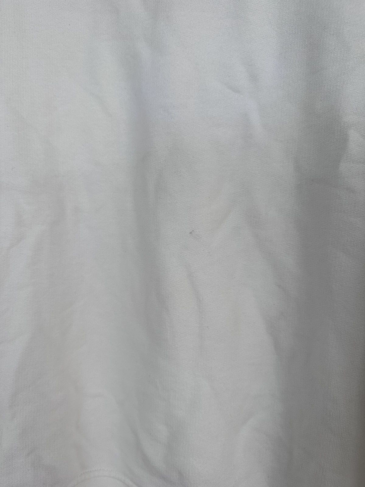 Maison Margiela Rare! MM6 x Ron Herman 10th Anniversarry Sweatshirt Size US S / EU 44-46 / 1 - 7 Thumbnail