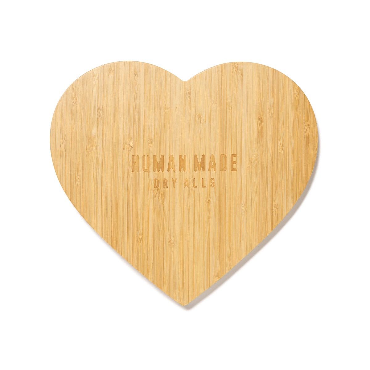 Human Made Human Made Board Size ONE SIZE - 2 Thumbnail