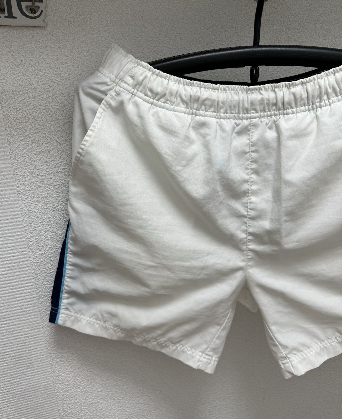 Nike Nike vintage shorts L sz 34 rare Size US 34 / EU 50 - 5 Thumbnail