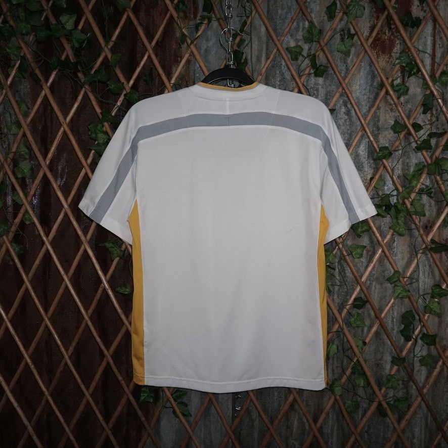 UNIONBAY Medium -Vintage Y2K union Bay embroider essential 00s jersey Size US M / EU 48-50 / 2 - 2 Thumbnail