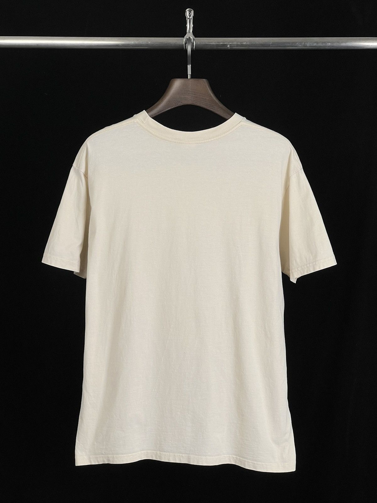 Supreme Liquid logo tee L Size US L / EU 52-54 / 3 - 10 Thumbnail