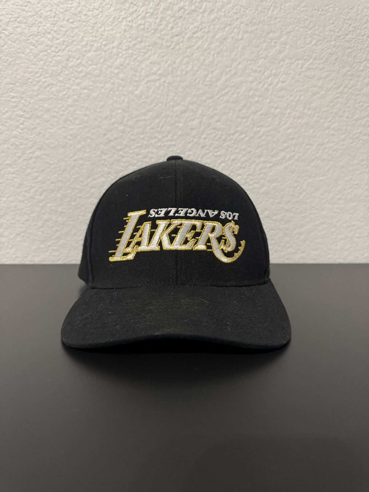 Other KTH Lakers Snapback Size ONE SIZE - 1 Thumbnail