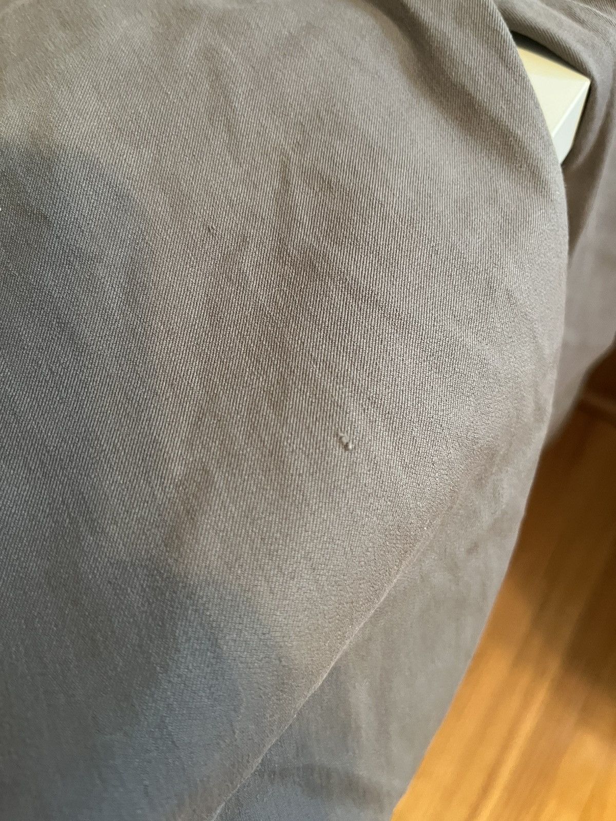 Outlier Outlier 60/30 Chinos Size US 30 / EU 46 - 3 Thumbnail