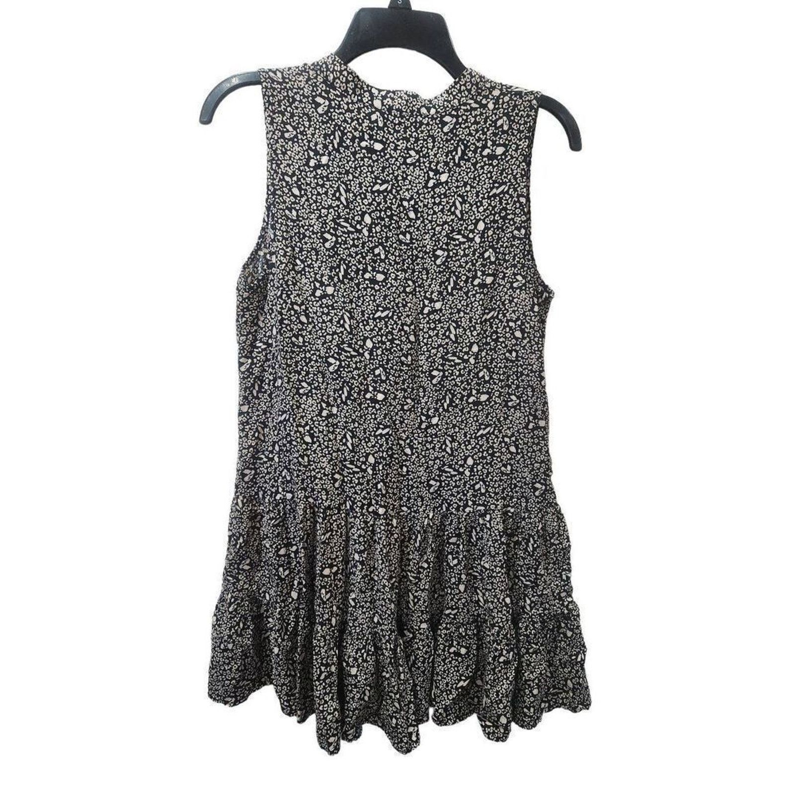 Nine West Nine west M dress Size M / US 6-8 / IT 42-44 - 5 Thumbnail
