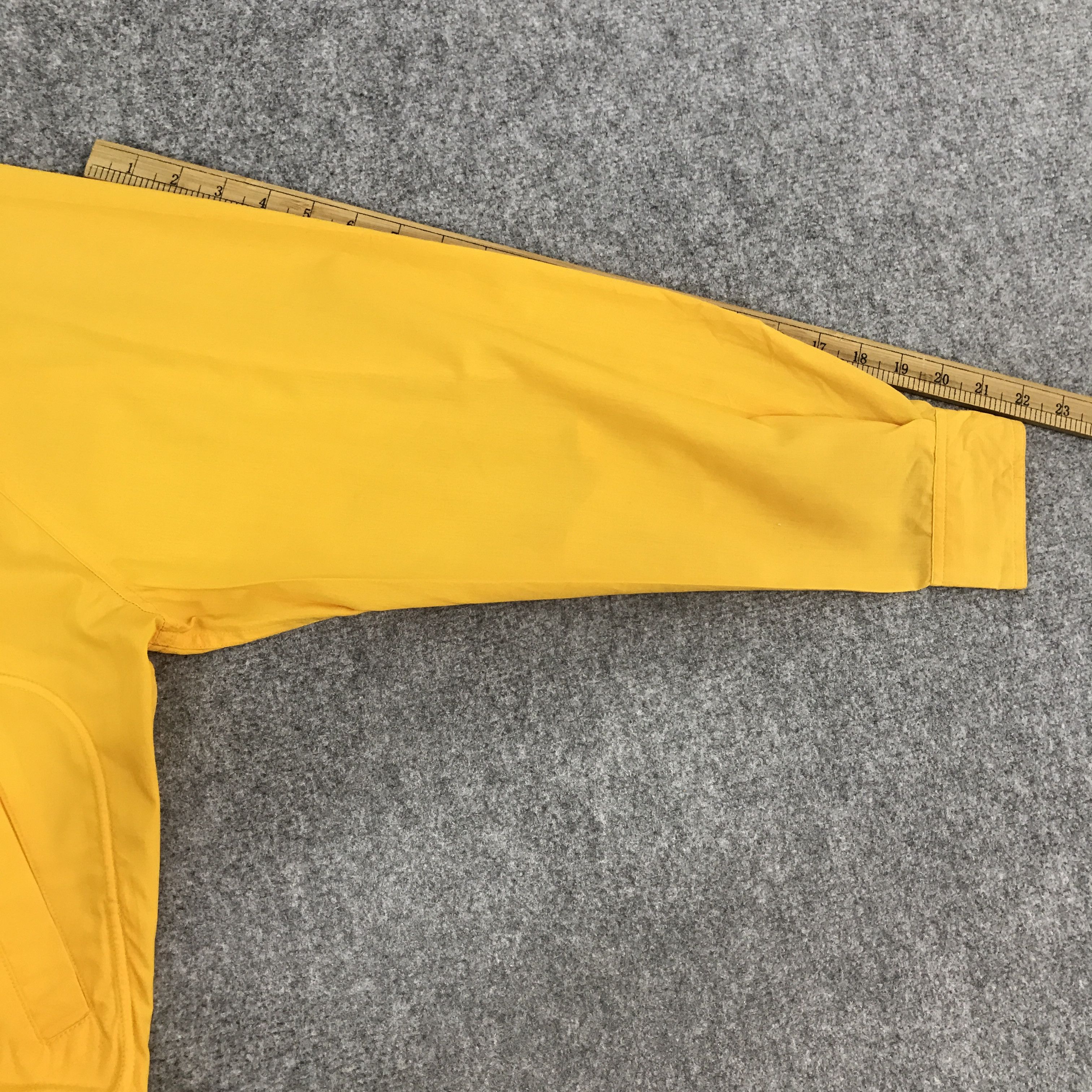 Camel Vtg Camel Trophy Harittong jacket Size US L / EU 52-54 / 3 - 6 Thumbnail