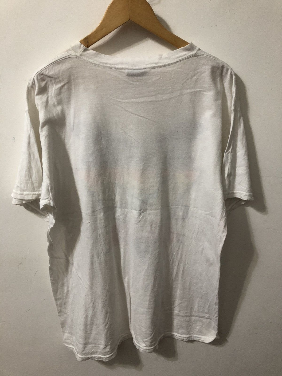 Other HAWAII x SURF Size US XL / EU 56 / 4 - 3 Thumbnail