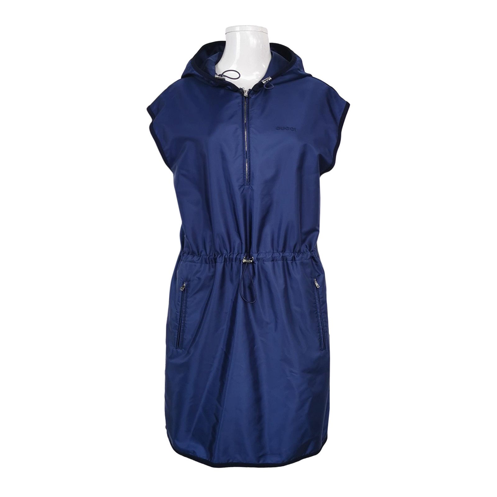 Gucci Gucci Women it_44 Midi Size M / US 6-8 / IT 42-44 - 1 Thumbnail