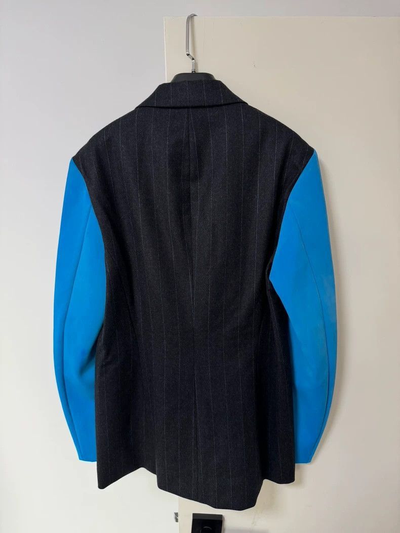 Raf Simons Raf Simons Western-style clothes-2505 Size US M / EU 48-50 / 2 - 6 Thumbnail