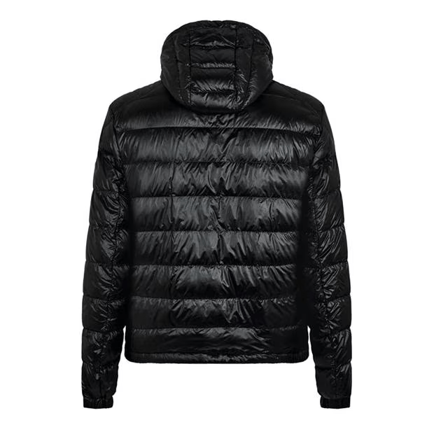 Moncler Gliere Puffer Jacket Size US L / EU 52-54 / 3 - 2 Thumbnail