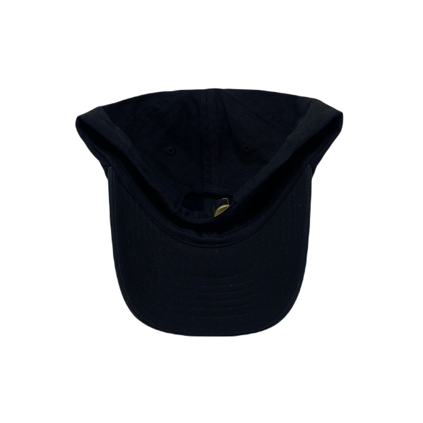 Other Anything For Selenas Green Dad Hat Size ONE SIZE - 7 Thumbnail