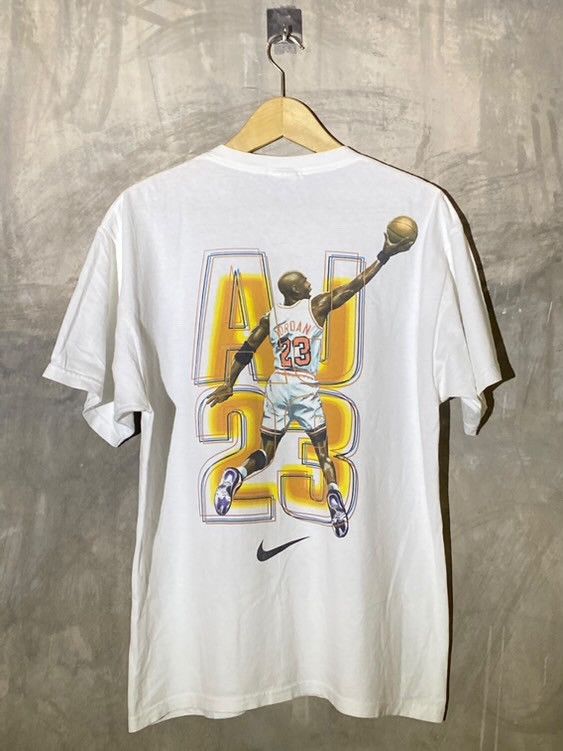 Jordan Brand × Nike Nike Jordan Size US XL / EU 56 / 4 - 1 Thumbnail