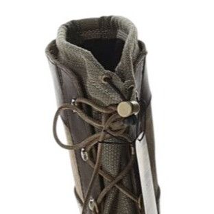 SOREL NWT Sorel W's 11 Conquest Carly Tall Waterproof Winter Boots Size US 11 / IT 41 - 8 Thumbnail