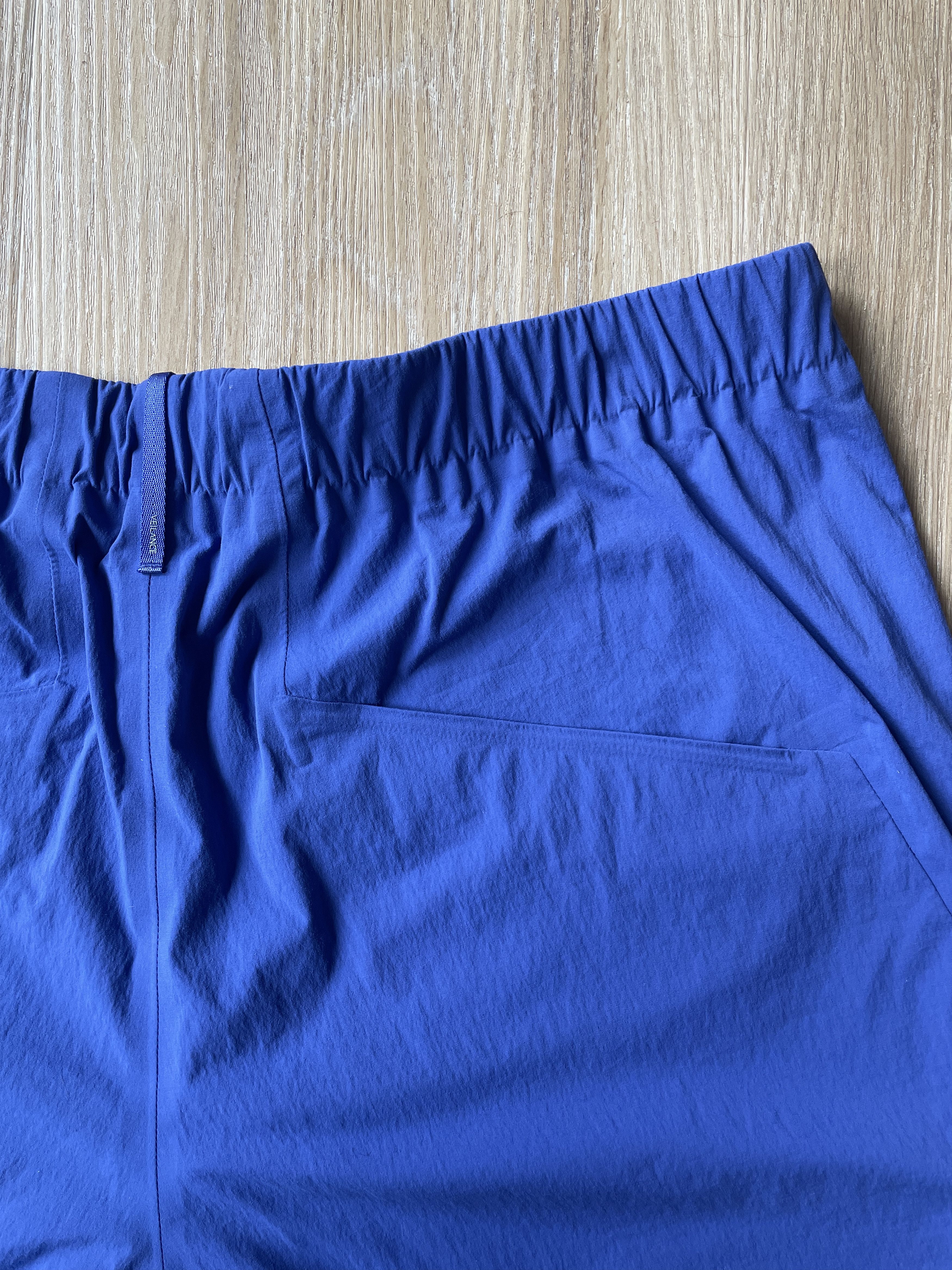 Veilance Spere LT Size US 30 / EU 46 - 3 Thumbnail
