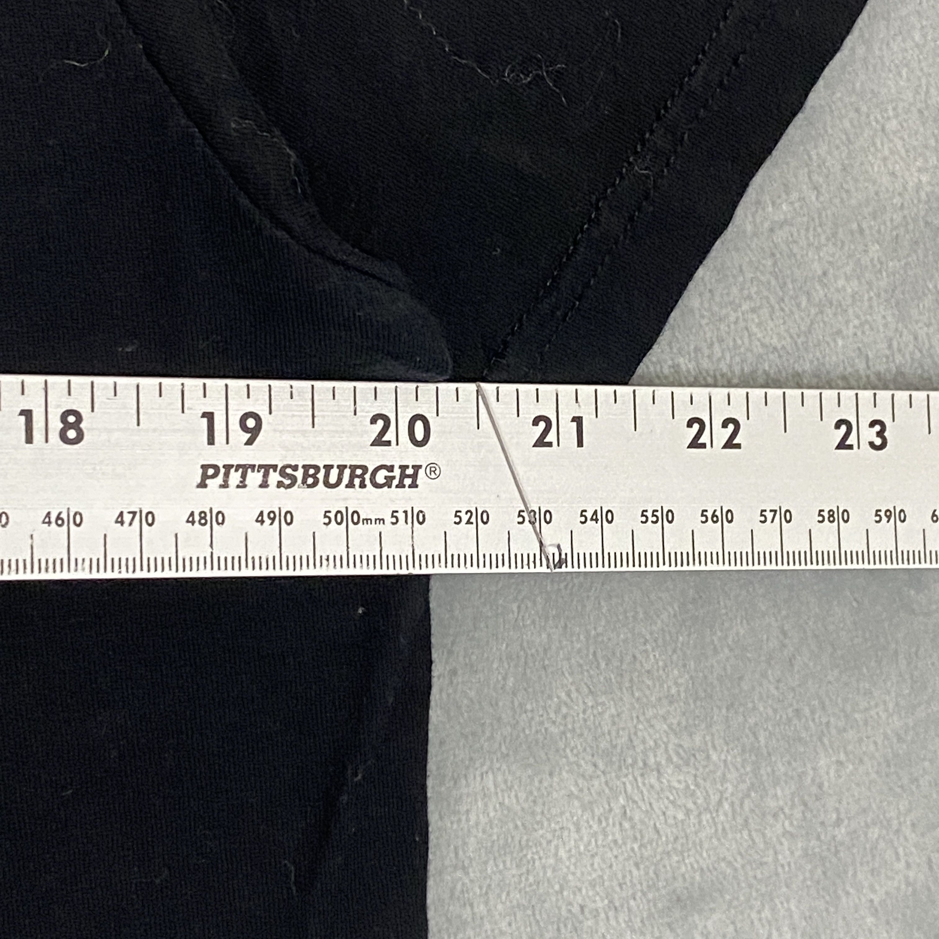 Misfits Cyclopian Music MISFITS T Shirt Large FIEND Punk Rock Band Size US L / EU 52-54 / 3 - 9 Thumbnail