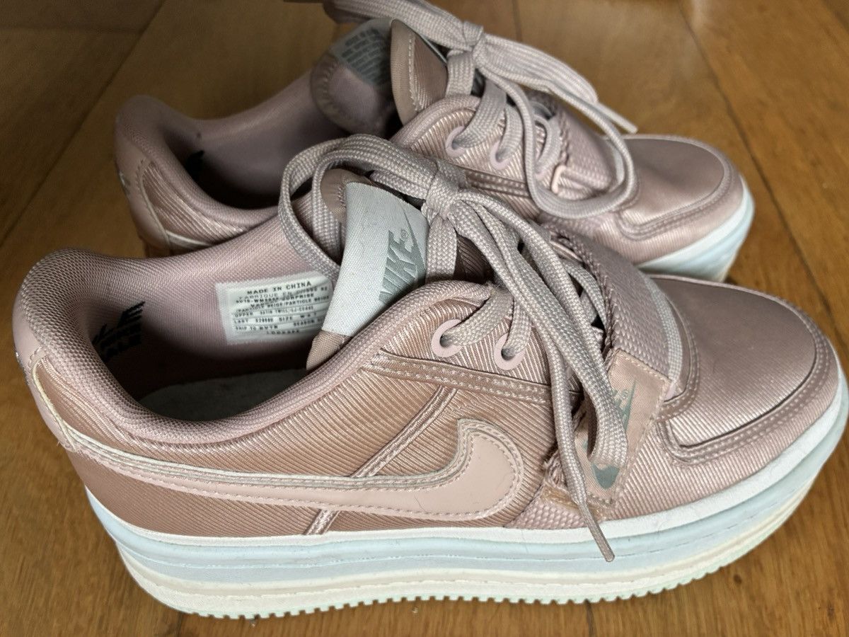 Nike Nike Vandal Surprise Size 7 Size US 7 / IT 37 - 1 Thumbnail
