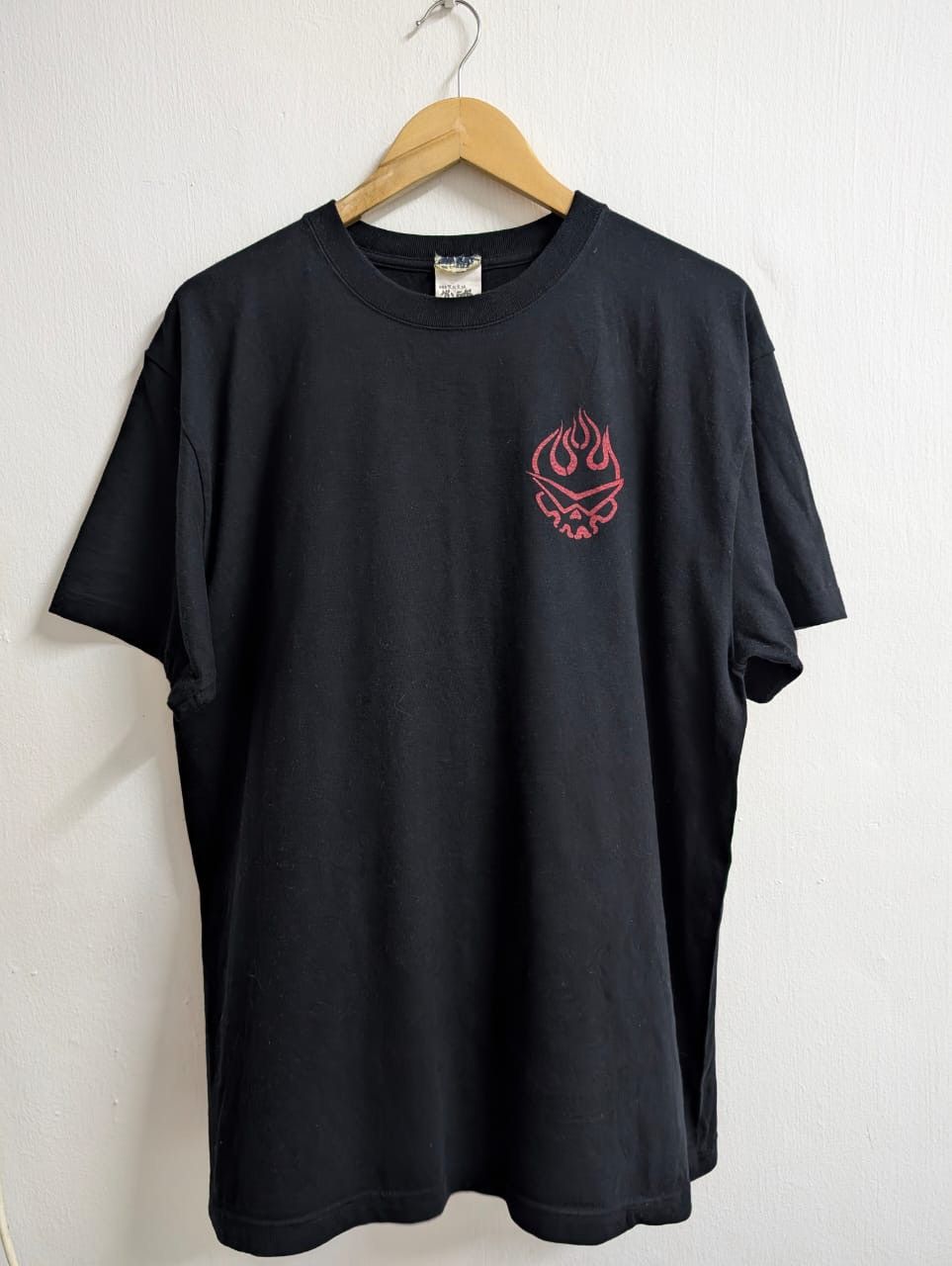 Anime × Japanese Brand × Vintage Vintage Gurren Lagann Size US XL / EU 56 / 4 - 1 Thumbnail