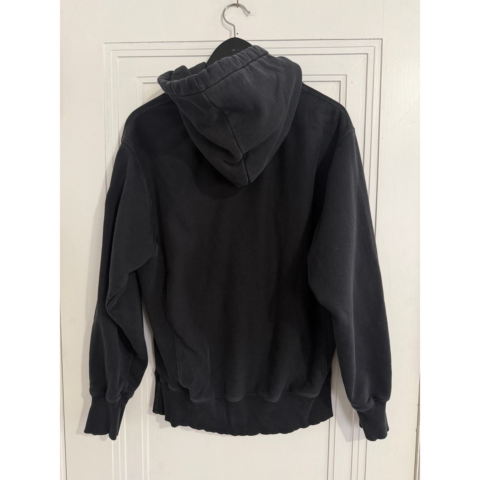 NCAA University of St. Thomas Tommies Hoodie Sweatshirt Size S Size US S / EU 44-46 / 1 - 6 Thumbnail