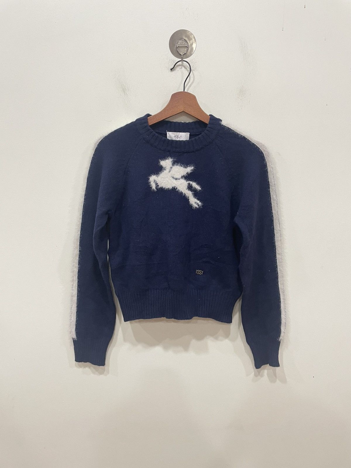 Other Kijun sweatshirt Size S / US 4 / IT 40 - 1 Thumbnail