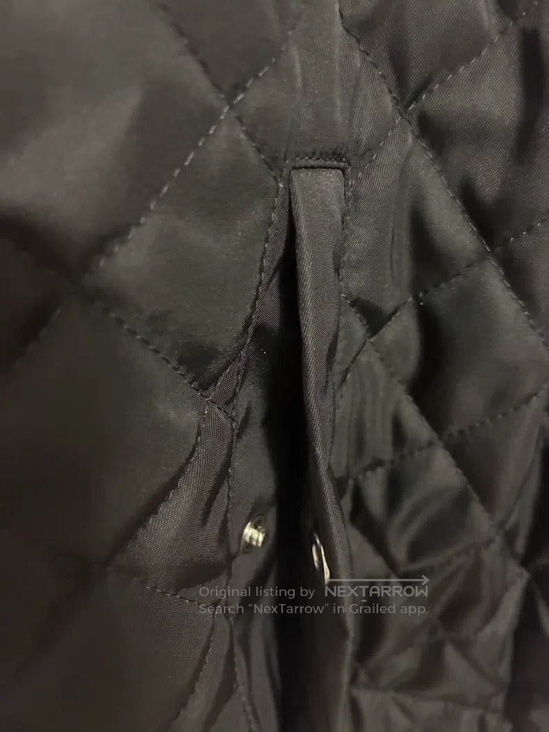Versace Versace Classic padded clothes Size US L / EU 52-54 / 3 - 6 Thumbnail