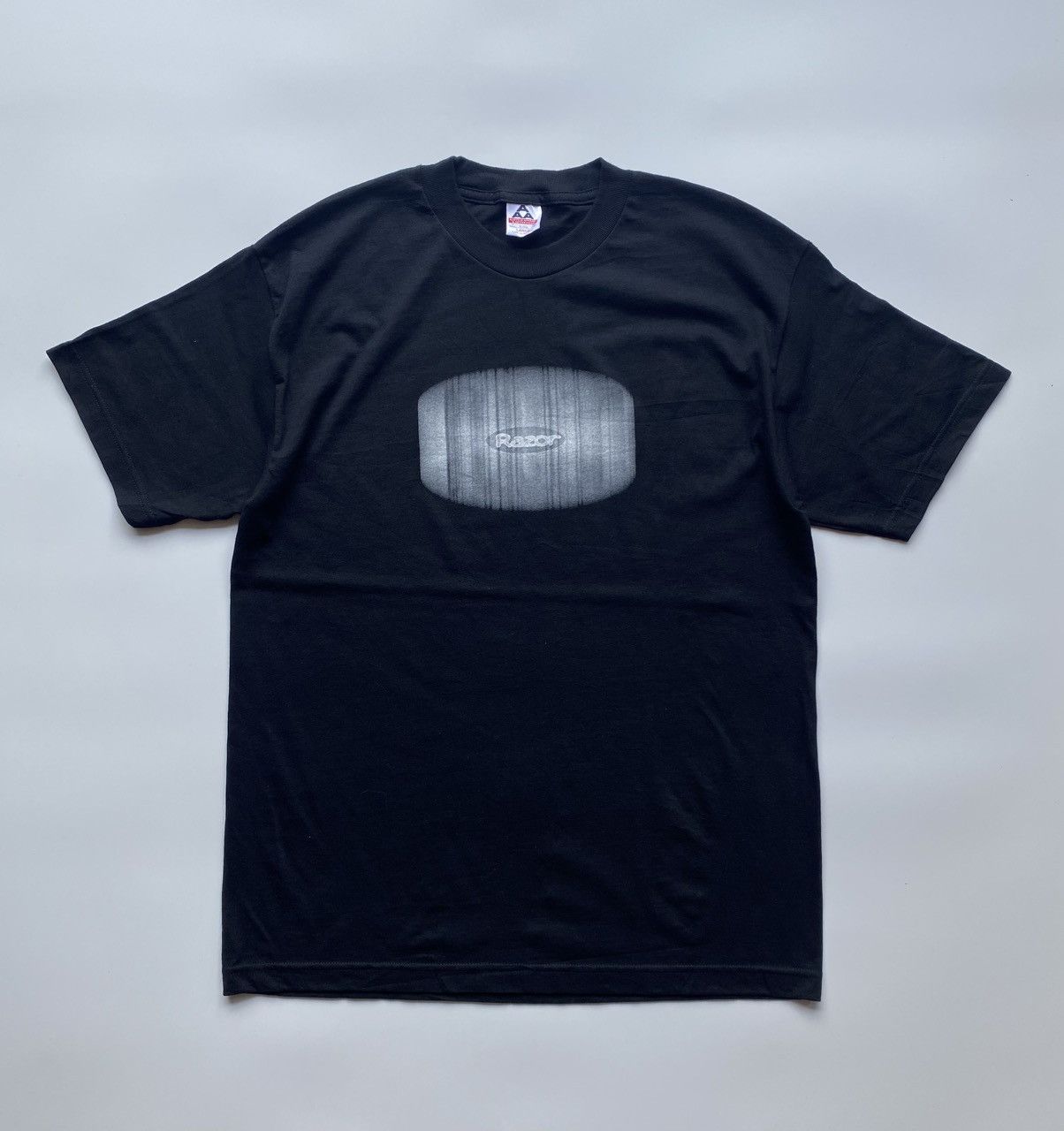 Japanese Brand Razor Size US L / EU 52-54 / 3 - 1 Thumbnail