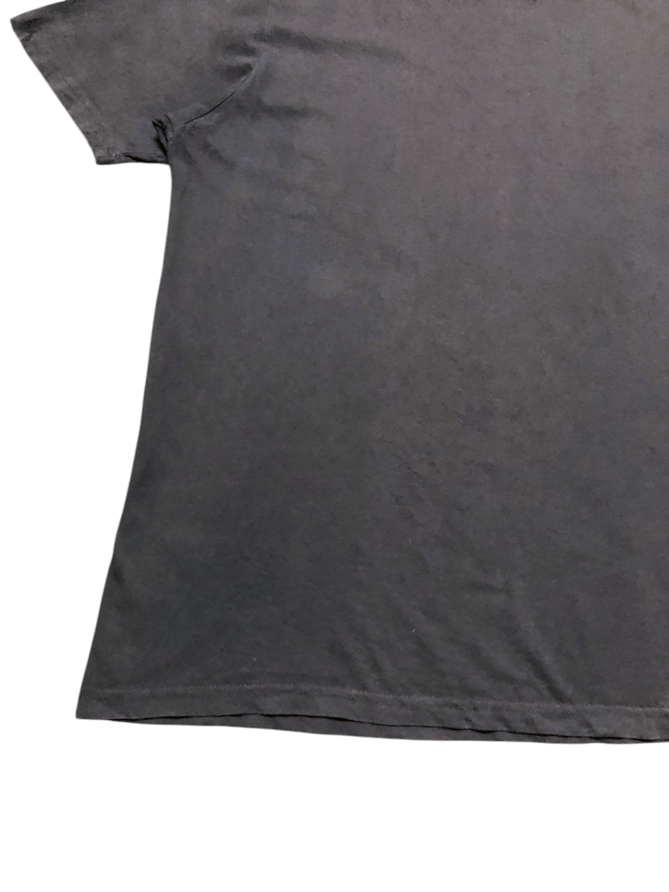 Nirvana Nirvana x GU Unplugged In New York T-shirt Sunfaded Faded Size US L / EU 52-54 / 3 - 10 Thumbnail