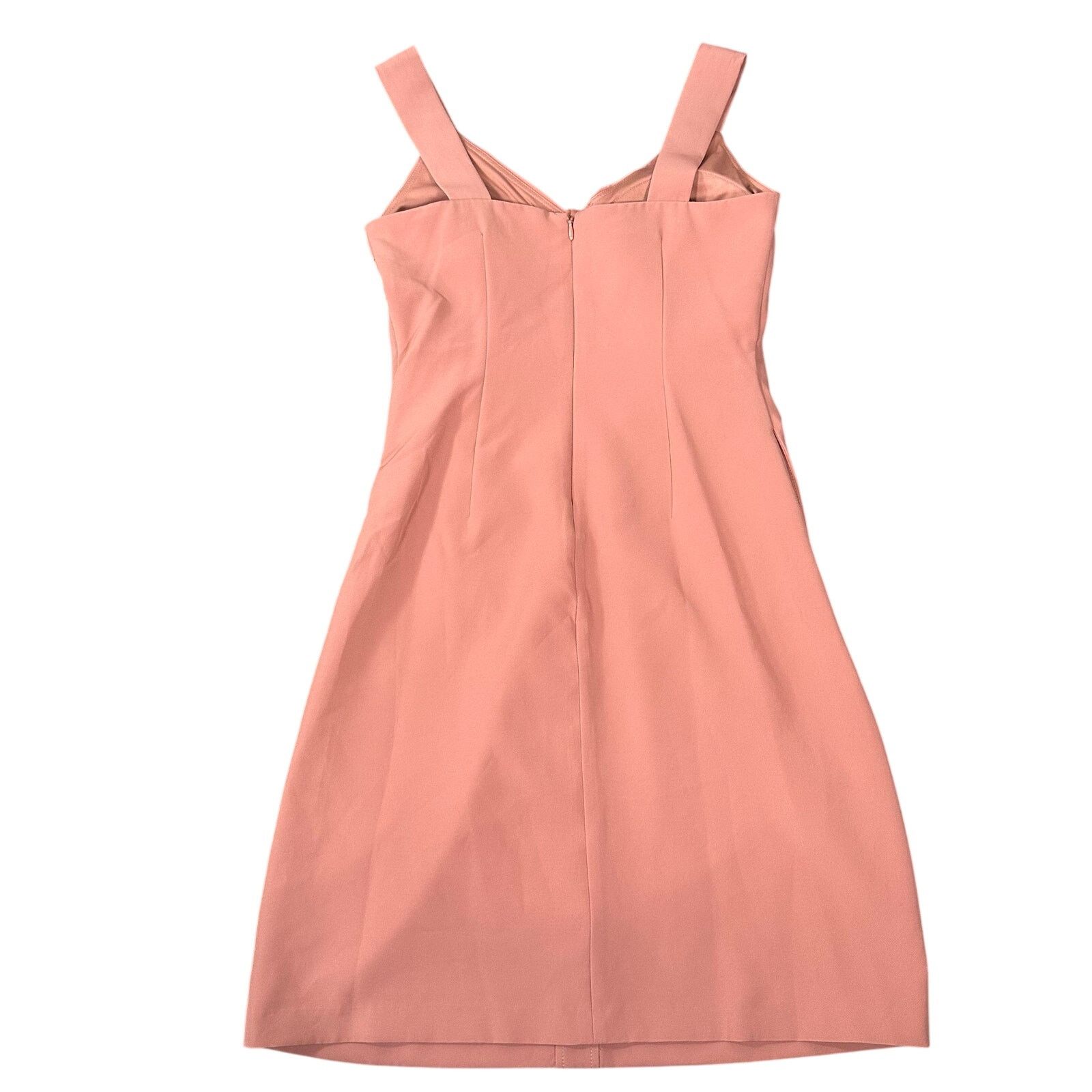 Guess GUESS Women's Button-Trim Ruched Bodycon Dress Size 2 Size XS / US 0-2 / IT 36-38 - 3 Thumbnail