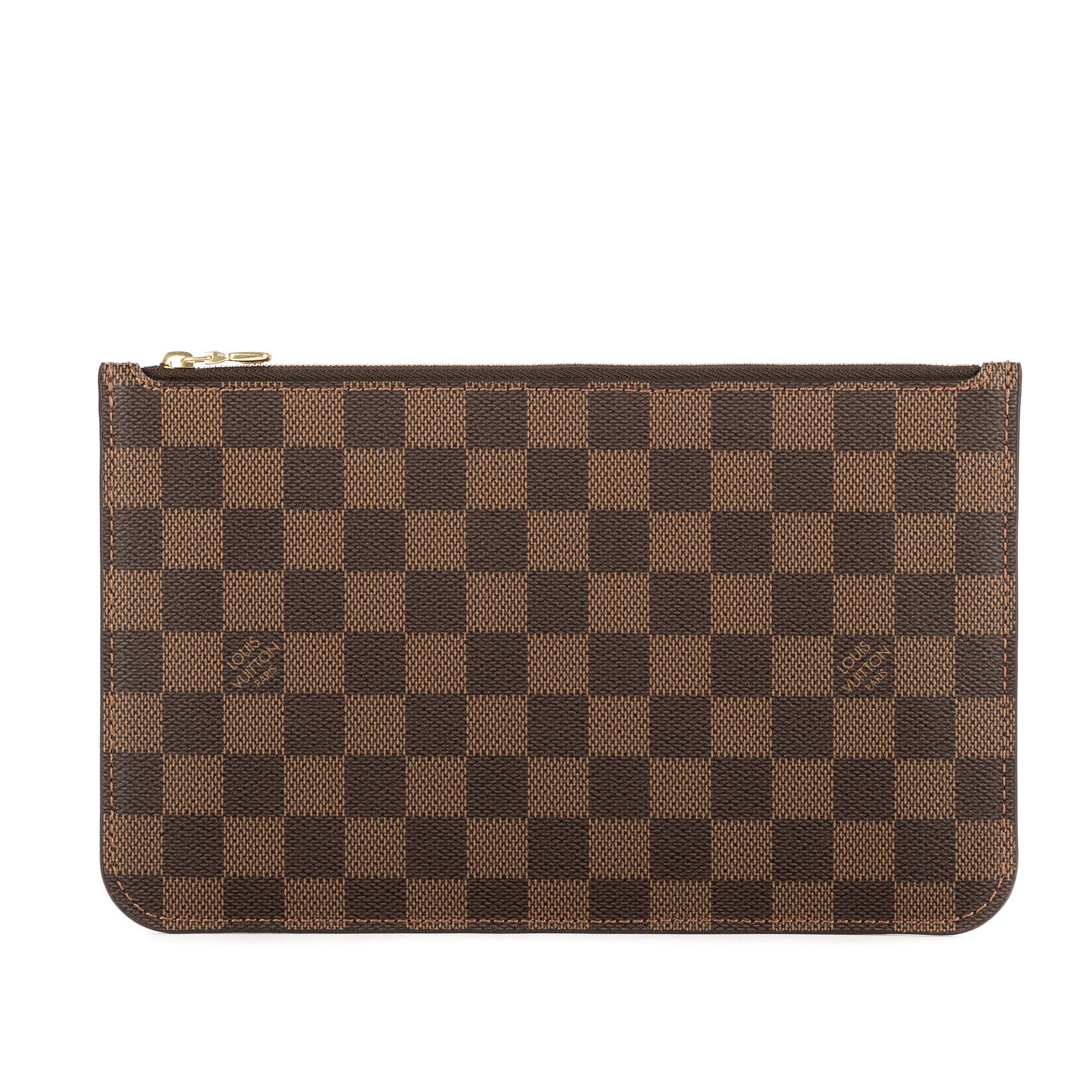 Neverfull Pochette
