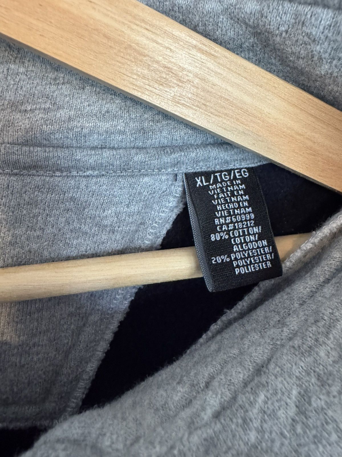 New York Yankees Navy Yankee Quarter Zip Size US XL / EU 56 / 4 - 7 Thumbnail