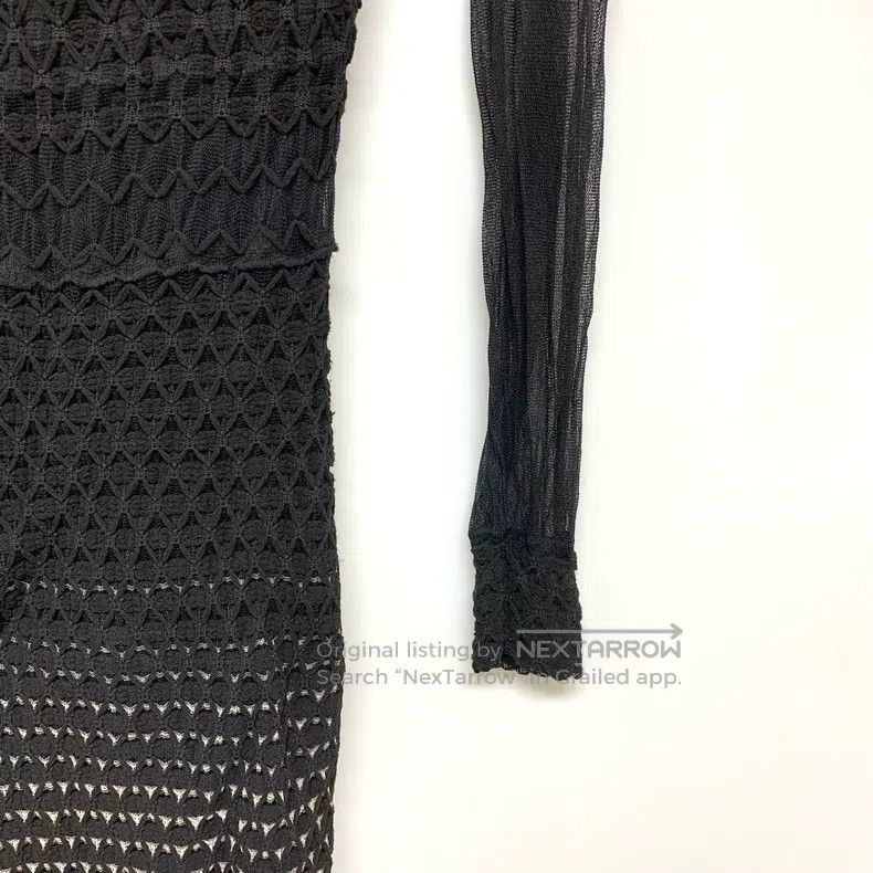 Alexander Mcqueen Dress