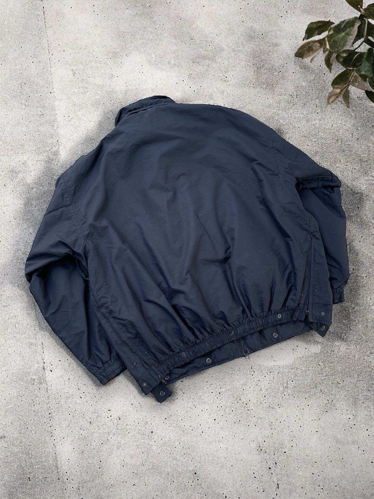 I. Spiewak And Sons 🔥Vintage Spiewak Hunting Jacket With Hooded Size US XL / EU 56 / 4 - 3 Thumbnail