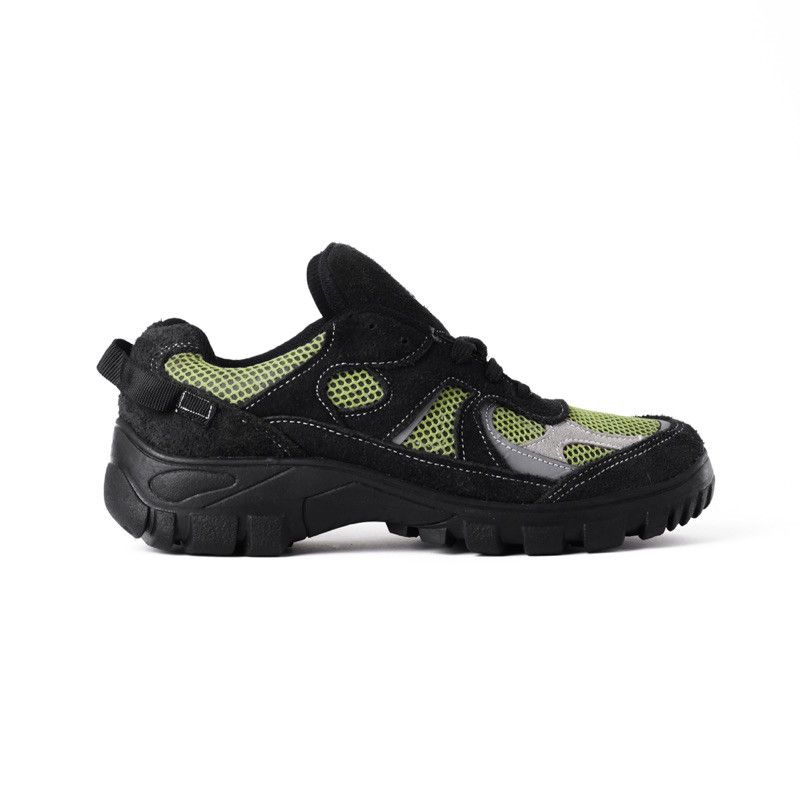 Other Teva Cozy Dust Green Size US 10 / EU 43 - 1 Thumbnail