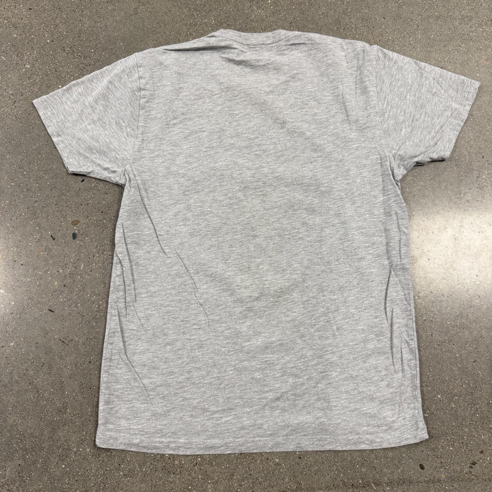Star Wars Star Wars Rebel Alliance X-Wing Space Battle T-Shirt - M Size US M / EU 48-50 / 2 - 5 Thumbnail