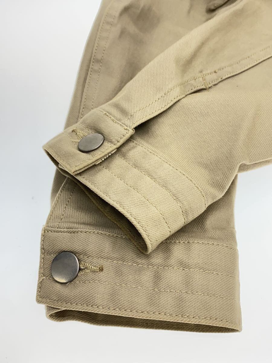 Number (N)ine Jacket Size US M / EU 48-50 / 2 - 5 Thumbnail